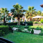 Godija & 4*