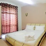 Godija &