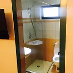 Godija & Ξενοδοχείο Velipojë
