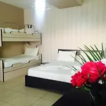 Godija & Ξενοδοχείο
