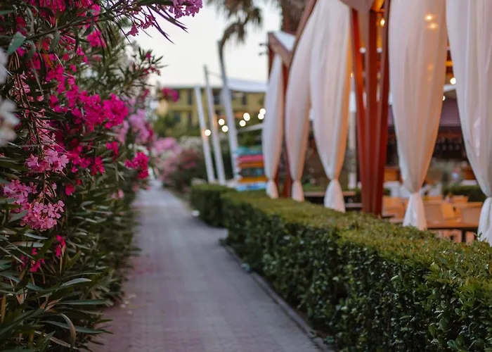Hotel Godija & 4*