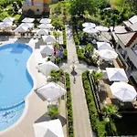 Godija & Hotel 4*
